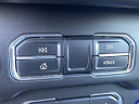 Thumbnail image of 2021 Chevrolet Tahoe at Used - Delillo Chevrolet
