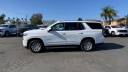 Thumbnail image of 2021 Chevrolet Tahoe at Used - Delillo Chevrolet