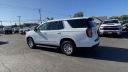 Thumbnail image of 2021 Chevrolet Tahoe at Used - Delillo Chevrolet