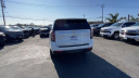 Thumbnail image of 2021 Chevrolet Tahoe at Used - Delillo Chevrolet