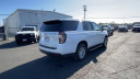 Thumbnail image of 2021 Chevrolet Tahoe at Used - Delillo Chevrolet