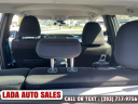 Thumbnail image of 2021 Toyota Prius at LADA Auto Sales