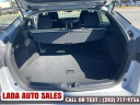 Thumbnail image of 2021 Toyota Prius at LADA Auto Sales