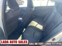 Thumbnail image of 2021 Toyota Prius at LADA Auto Sales