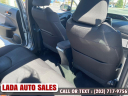 Thumbnail image of 2021 Toyota Prius at LADA Auto Sales