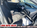 Thumbnail image of 2021 Toyota Prius at LADA Auto Sales