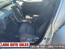 Thumbnail image of 2021 Toyota Prius at LADA Auto Sales