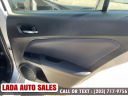 Thumbnail image of 2021 Toyota Prius at LADA Auto Sales