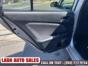 Thumbnail image of 2021 Toyota Prius at LADA Auto Sales