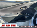 Thumbnail image of 2021 Toyota Prius at LADA Auto Sales