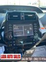 Thumbnail image of 2021 Toyota Prius at LADA Auto Sales