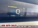 Thumbnail image of 2021 Toyota Prius at LADA Auto Sales
