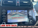 Thumbnail image of 2021 Toyota Prius at LADA Auto Sales