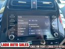 Thumbnail image of 2021 Toyota Prius at LADA Auto Sales