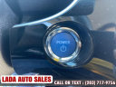 Thumbnail image of 2021 Toyota Prius at LADA Auto Sales