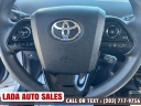 Thumbnail image of 2021 Toyota Prius at LADA Auto Sales