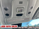 Thumbnail image of 2021 Toyota Prius at LADA Auto Sales