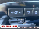 Thumbnail image of 2021 Toyota Prius at LADA Auto Sales