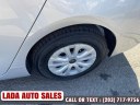 Thumbnail image of 2021 Toyota Prius at LADA Auto Sales