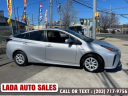 Thumbnail image of 2021 Toyota Prius at LADA Auto Sales