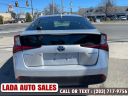 Thumbnail image of 2021 Toyota Prius at LADA Auto Sales