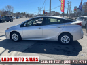 Thumbnail image of 2021 Toyota Prius at LADA Auto Sales