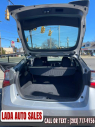 Thumbnail image of 2021 Toyota Prius at LADA Auto Sales