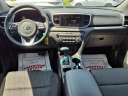 Thumbnail image of 2022 Kia Sportage at Greenville Toyota