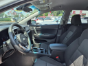 Thumbnail image of 2022 Kia Sportage at Greenville Toyota