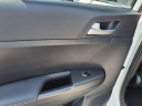 Thumbnail image of 2022 Kia Sportage at Greenville Toyota
