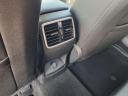 Thumbnail image of 2022 Kia Sportage at Greenville Toyota