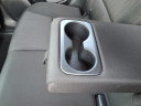 Thumbnail image of 2022 Kia Sportage at Greenville Toyota