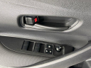 2024 Toyota Corolla LE at Keating Toyota USED