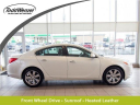 Thumbnail image of 2013 Buick Regal at Todd Wenzel Buick GMC of Davison