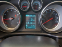 2013 Buick Regal Premium 1 at Todd Wenzel Buick GMC of Davison