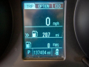 Thumbnail image of 2013 Buick Regal at Todd Wenzel Buick GMC of Davison