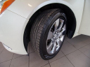 Thumbnail image of 2013 Buick Regal at Todd Wenzel Buick GMC of Davison