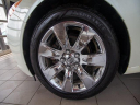 Thumbnail image of 2013 Buick Regal at Todd Wenzel Buick GMC of Davison