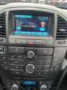 Thumbnail image of 2013 Buick Regal at Todd Wenzel Buick GMC of Davison