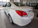 Thumbnail image of 2013 Buick Regal at Todd Wenzel Buick GMC of Davison