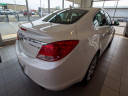 Thumbnail image of 2013 Buick Regal at Todd Wenzel Buick GMC of Davison