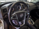 Thumbnail image of 2013 Buick Regal at Todd Wenzel Buick GMC of Davison