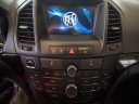 Thumbnail image of 2013 Buick Regal at Todd Wenzel Buick GMC of Davison