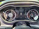 Thumbnail image of 2018 Dodge Challenger at Acp Auto Wholesalers, Llc