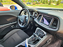Thumbnail image of 2018 Dodge Challenger at Acp Auto Wholesalers, Llc