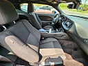 Thumbnail image of 2018 Dodge Challenger at Acp Auto Wholesalers, Llc