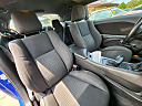 Thumbnail image of 2018 Dodge Challenger at Acp Auto Wholesalers, Llc