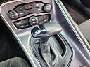 Thumbnail image of 2018 Dodge Challenger at Acp Auto Wholesalers, Llc