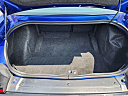 Thumbnail image of 2018 Dodge Challenger at Acp Auto Wholesalers, Llc