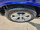 Thumbnail image of 2018 Dodge Challenger at Acp Auto Wholesalers, Llc